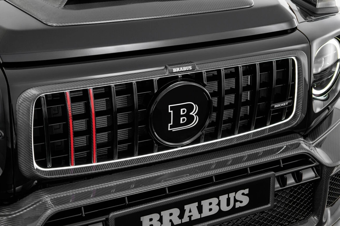 BRABUS_P900_Mercedes_G(W465)_Studio_web (3)-1170x780